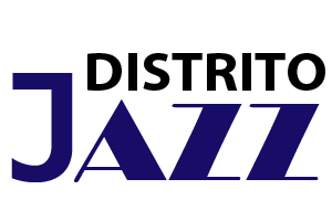 logotipo-distritojazz-clientes-arg-media