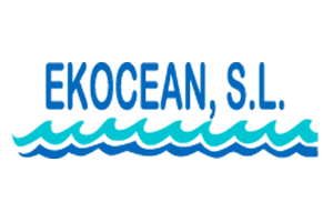 logotipo-ekocean-gastronomico-clientes-arg-media