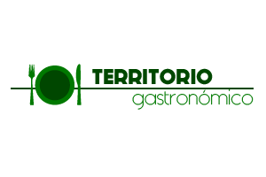 logotipo-territorio-gastronomico-clientes-arg-media