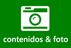 arg-media-slider-servicios-contenidos-fotografia