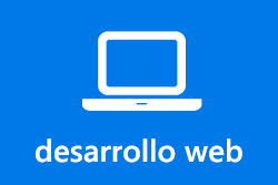 arg-media-slider-servicios-desarrollo-webl