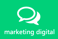 arg-media-slider-servicios-marketing-digital