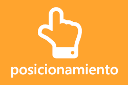 arg-media-slider-servicios-posicionamiento-web-buscadores