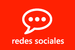 arg-media-slider-servicios-redes-sociales