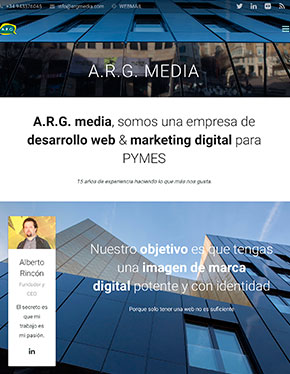 arg-media-inicio-responsive-tablet