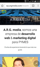 arg-media-inicio-responsive-smartphone