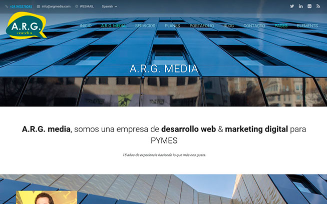 arg-media-inicio-responsive-pc